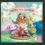 Can�ons Per Emportar