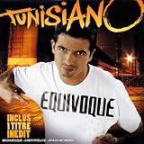 Equivoque