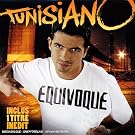 Equivoque