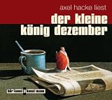 Der kleine K�nig Dezember
