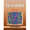 Detalles del producto