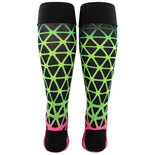 adidas Metro IV Soccer Socks