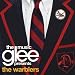 Glee Cast - Do Ya Think I'm Sexy? (Glee Cast Version)