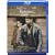 �g���[�j���O �f�C [Blu-ray]