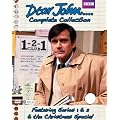 Dear John - Complete Collection - Series 1 & 2 Plus The Christmas Special [DVD]