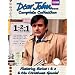 Dear John - Complete Collection - Series 1 & 2 Plus The Christmas Special [DVD]