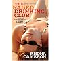 The Naked Drinking Club