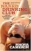 Books : The Naked Drinking Club