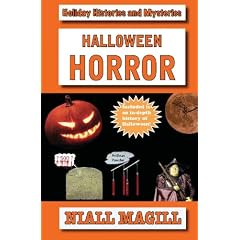 Halloween Horror