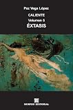 �xtasis (CALIENTE)