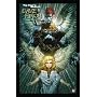 Top Cow's Best Of Dave Finch (vol. 1)