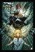 Top Cow's Best Of Dave Finch (vol. 1)