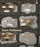 Evan Holloway