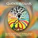 Guided Rituals for the Turning of the Seasonal Wheel Volume 3: Summer Solstice, Lammas, Mabon