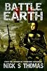 Battle Earth II
