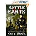 Battle Earth II