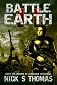 Battle Earth II