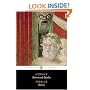 The Satires of Horace and Persius (Penguin Classics)