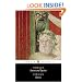 The Satires of Horace and Persius (Penguin Classics)