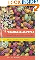 The Chocolate Tree: A Natural History of Cacao