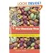The Chocolate Tree: A Natural History of Cacao