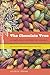 The Chocolate Tree: A Natural History of Cacao