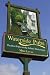 Waterside Pubs: The Best Pubs on the Inland Waterways