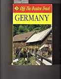 Off the beaten track. Germany