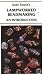 Kate Fowle's Lampworked Beadmaking: An Introduction
