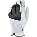 Nike Golf Men's Tech Xtreme V Glove - RH (Left Handed Golfer)