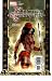 Book ELEKTRA NO. 33 FEVER PART 2 MARVEL COMICS! (ELEKTRA)