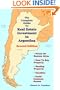 The Complete Guide to Real Estate Investment In Argentina (Second Edition)