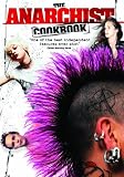 Anarchist Cookbook [DVD] [2002] [Region 1] [US Import] [NTSC]