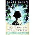 Tales from the Town of Widows (& Chronicles from the Land of Men) (Hardcover)
