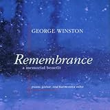 Remembrance - A Memorial Benefit