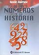 de Los Numeros y Su Historia / Asimov on Numbers