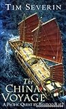 The China voyage