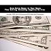 Book Earn Extra Money In Your Spare Time Selling Threading Supplies On-line