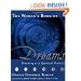 The Womans Book of Dreams: Dreaming as a Spiritual Practice