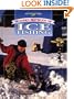 The Freshwater Angler:  Modern Methods of Ice Fishing (The Freshwater Angler)