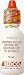 Atropine Sulfate Ophthalmic Solution (15 ml)
