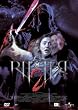 Ripper 2