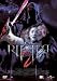 Ripper 2 [Edizione: Germania]