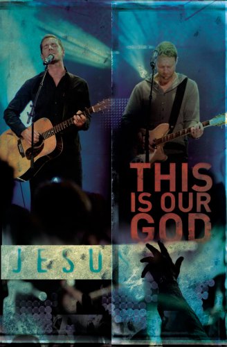 CD-Charts  Music : This Is Our God
