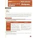 Droit Administratif General 2 ed