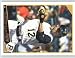 2009 Topps Baseball Card # 447 Freddy Sanchez - Pittsburgh Pirates - Shipped In Protective Screwdown Display Case!