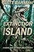 Extinction Island