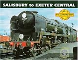 Salisbury to Exeter Central