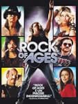 Rock Of Ages