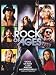 Rock Of Ages
